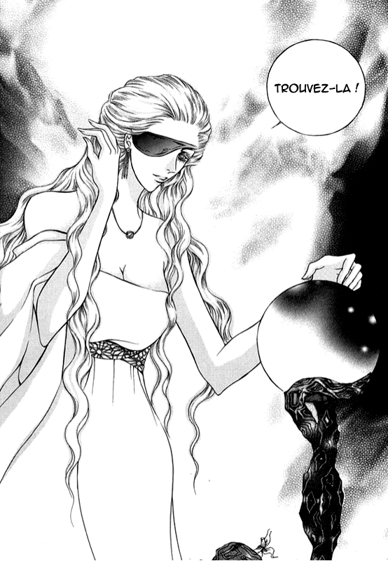 img Absolute Witch 24